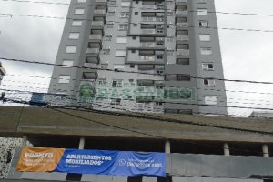 Apartamento com 41m², 1 dormitório, 1 vaga, no bairro Lourdes em Caxias do Sul para Comprar
