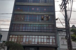 Sala com 41m², no bairro Centro em Caxias do Sul para Comprar