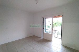 Casa com 195m², 3 dormitórios, 4 vagas, no bairro Santa Catarina em Caxias do Sul para Alugar