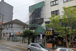 Loja com 360m², no bairro Centro em Caxias do Sul para Alugar