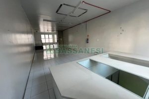 Loja com 360m², no bairro Centro em Caxias do Sul para Alugar