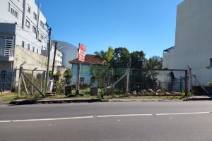 Casa com 200m², 3 dormitórios, 1 vaga, no bairro Santa Catarina em Caxias do Sul para Comprar