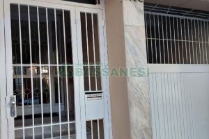 Loja com 300m², no bairro São Pelegrino em Caxias do Sul para Alugar