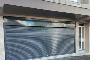 Loja com 300m², no bairro São Pelegrino em Caxias do Sul para Alugar