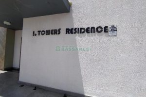 Loja com 485m², no bairro Villagio Iguatemi em Caxias do Sul para Alugar