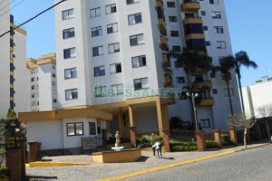 Apartamento com 74m², 2 dormitórios, 1 vaga, no bairro Madureira em Caxias do Sul para Comprar