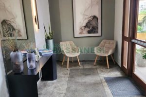 Apartamento com 74m², 2 dormitórios, 1 vaga, no bairro Madureira em Caxias do Sul para Comprar