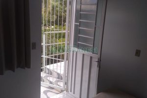 Sobrado com 73m², no bairro Salgado Filho em Caxias do Sul para Comprar