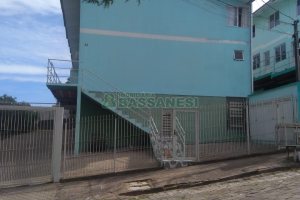 Sobrado com 73m², no bairro Salgado Filho em Caxias do Sul para Comprar
