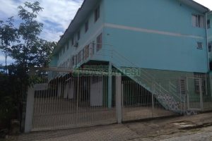Sobrado com 73m², no bairro Salgado Filho em Caxias do Sul para Comprar