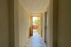 Casa com 108m², 3 dormitórios, 1 vaga, no bairro Santa Corona em Caxias do Sul para Comprar