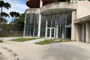 Loja com 200m², no bairro Ana Rech em Caxias do Sul para Alugar