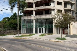 Loja com 200m², no bairro Ana Rech em Caxias do Sul para Alugar