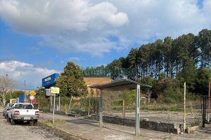 Terreno com 699m², no bairro Interlagos em Caxias do Sul para Alugar