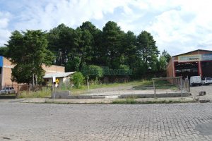 Terreno com 699m², no bairro Interlagos em Caxias do Sul para Alugar