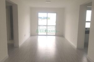Apartamento com 82m², 2 dormitórios, 2 vagas, no bairro Desvio Rizzo em Caxias do Sul para Comprar