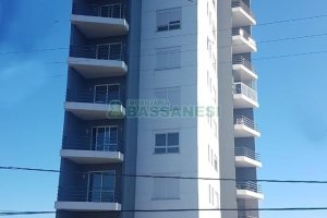 Apartamento com 82m², 2 dormitórios, 2 vagas, no bairro Desvio Rizzo em Caxias do Sul para Comprar