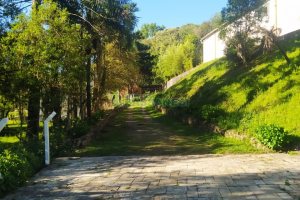 Pavilhão com 5220m², no bairro Ana Rech em Caxias do Sul para Comprar