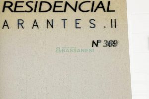 Apartamento com 85m², 2 dormitórios, 1 vaga, no bairro Salgado Filho em Caxias do Sul para Comprar