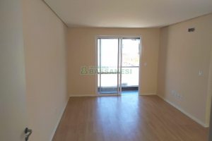 Apartamento com 85m², 2 dormitórios, 1 vaga, no bairro Salgado Filho em Caxias do Sul para Comprar