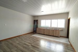 Apartamento com 130m², 2 dormitórios, 2 vagas, no bairro Rio Branco em Caxias do Sul para Alugar