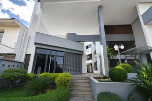 Loja com 80m², no bairro São Pelegrino em Caxias do Sul para Alugar