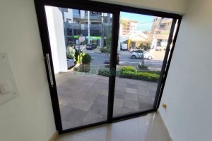 Loja com 80m², no bairro São Pelegrino em Caxias do Sul para Alugar