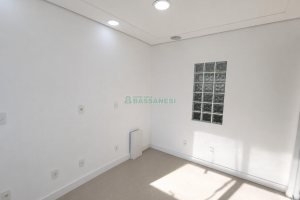 Loja com 80m², no bairro São Pelegrino em Caxias do Sul para Alugar