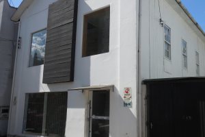 Casa Comercial com 330m², no bairro São Pelegrino em Caxias do Sul para Alugar
