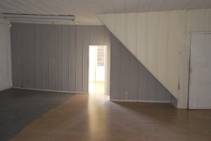 Casa Comercial com 330m², no bairro São Pelegrino em Caxias do Sul para Alugar