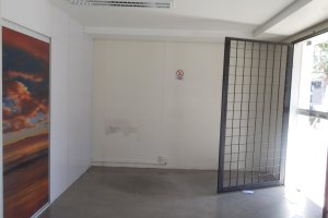 Casa Comercial com 330m², no bairro São Pelegrino em Caxias do Sul para Alugar