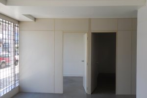 Casa Comercial com 330m², no bairro São Pelegrino em Caxias do Sul para Alugar