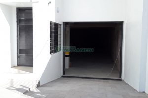 Loja, no bairro Bela Vista em Caxias do Sul para Alugar