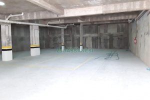 Loja, no bairro Bela Vista em Caxias do Sul para Alugar