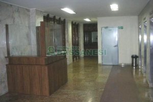 Sala com 21m², no bairro Centro em Caxias do Sul para Alugar