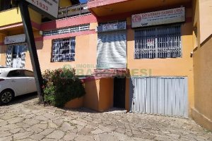 Loja com 85m², no bairro Universitário em Caxias do Sul para Alugar