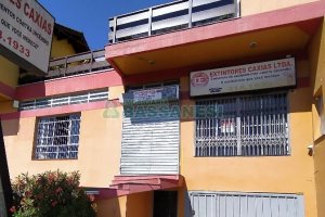 Loja com 85m², no bairro Universitário em Caxias do Sul para Alugar