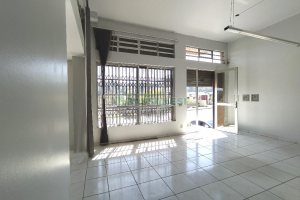 Loja com 85m², no bairro Universitário em Caxias do Sul para Alugar