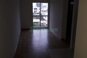 Apartamento com 58m², 2 dormitórios, 1 vaga, no bairro Treviso em Caxias do Sul para Comprar