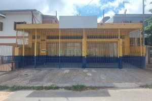 Loja com 180m², no bairro São Victor COHAB em Caxias do Sul para Alugar