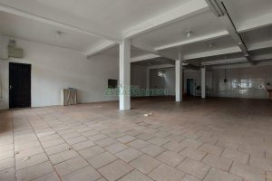 Loja com 180m², no bairro São Victor COHAB em Caxias do Sul para Alugar