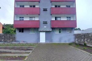 Apartamento com 65m², 2 dormitórios, 1 vaga, no bairro Bela Vista em Caxias do Sul para Alugar