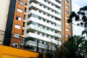 Apto Mobiliado com 153m², 3 dormitórios, 2 vagas, no bairro Lourdes em Caxias do Sul para Comprar