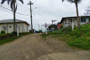 Terreno, no bairro Sagrada Família em Caxias do Sul para Comprar
