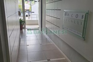 Sala com 60m², 1 vaga, no bairro Santa Catarina em Caxias do Sul para Alugar