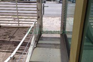 Loja com 270m², no bairro São Pelegrino em Caxias do Sul para Alugar ou Comprar