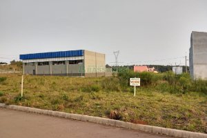 Terreno, no bairro São Giácomo em Caxias do Sul para Comprar