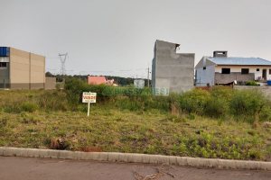 Terreno, no bairro São Giácomo em Caxias do Sul para Comprar