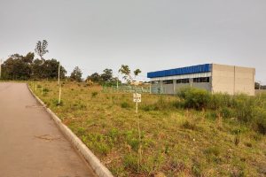 Terreno, no bairro São Giácomo em Caxias do Sul para Comprar