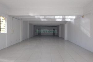 Loja com 140m², no bairro Santa Catarina em Caxias do Sul para Alugar